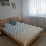 Apartament Przy Motlawie Διαμέρισμα *