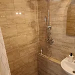 Apartament Przy Motlawie