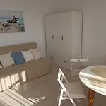 Apartament Przy Motlawie * Γκντανσκ