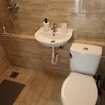 Apartament Przy Motlawie Γκντανσκ
